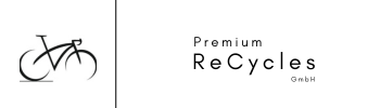 Premium ReCycles GmbH